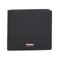 buy-tommy-hilfiger-leather-card-and-coin-wallet_buu