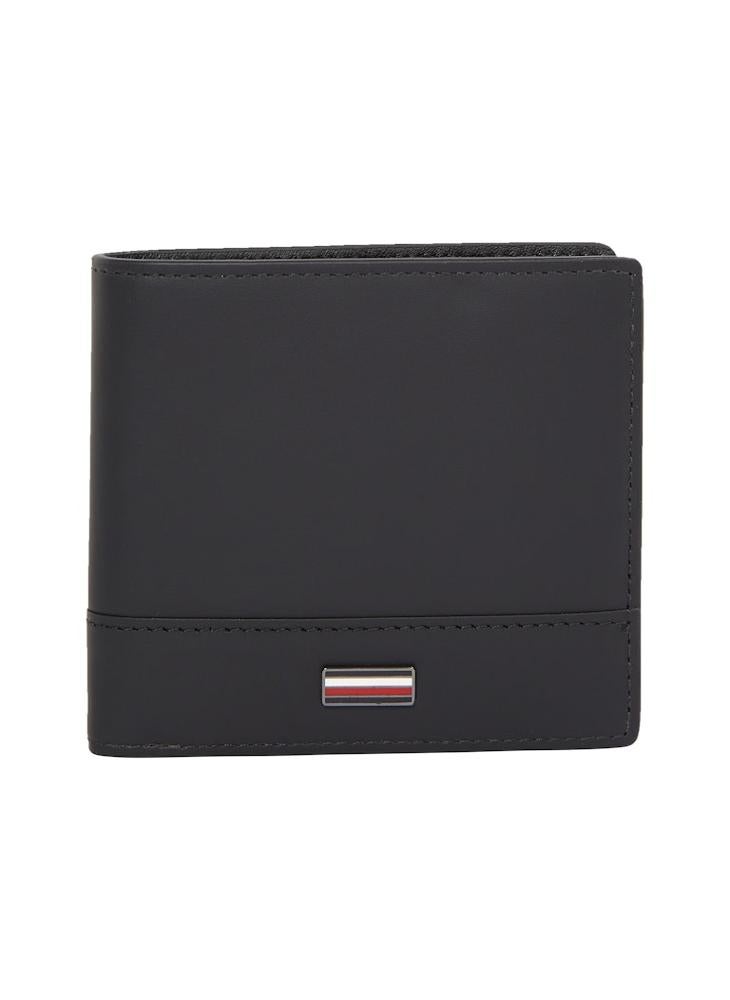 buy-tommy-hilfiger-leather-card-and-coin-wallet_buu
