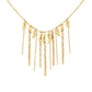 buy-police-women-s-madhya-necklace_i6p