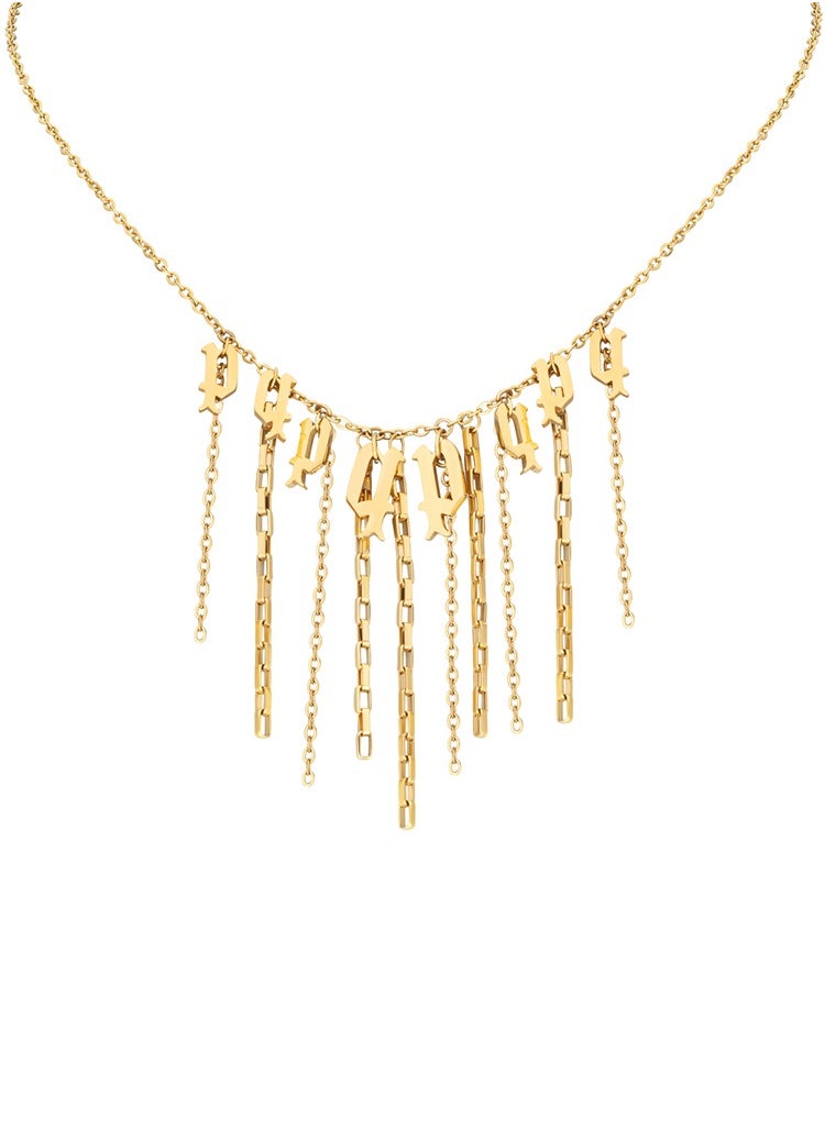 buy-police-women-s-madhya-necklace_i6p