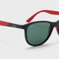 buy-ray-ban-0rj9077s-square-sunglasses_v43