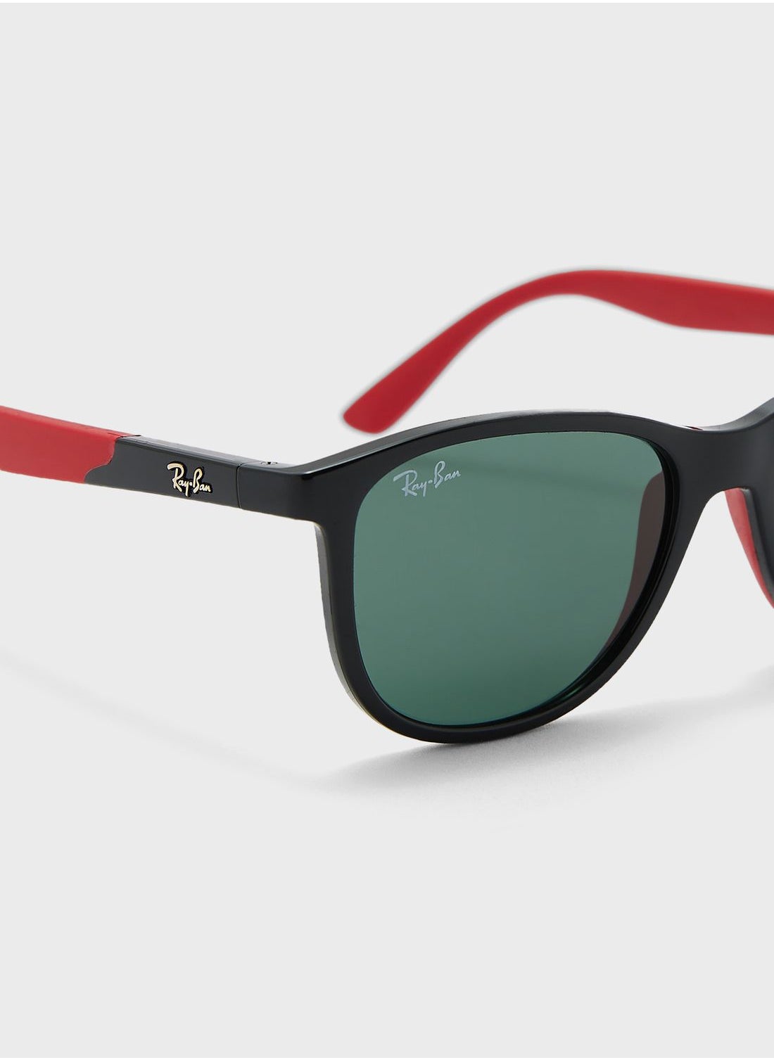 buy-ray-ban-0rj9077s-square-sunglasses_v43