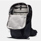 buy-columbia-triple-canyon-backpack_jsd