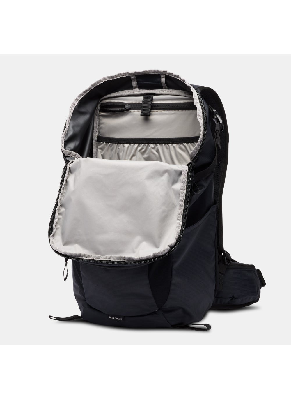 buy-columbia-triple-canyon-backpack_jsd
