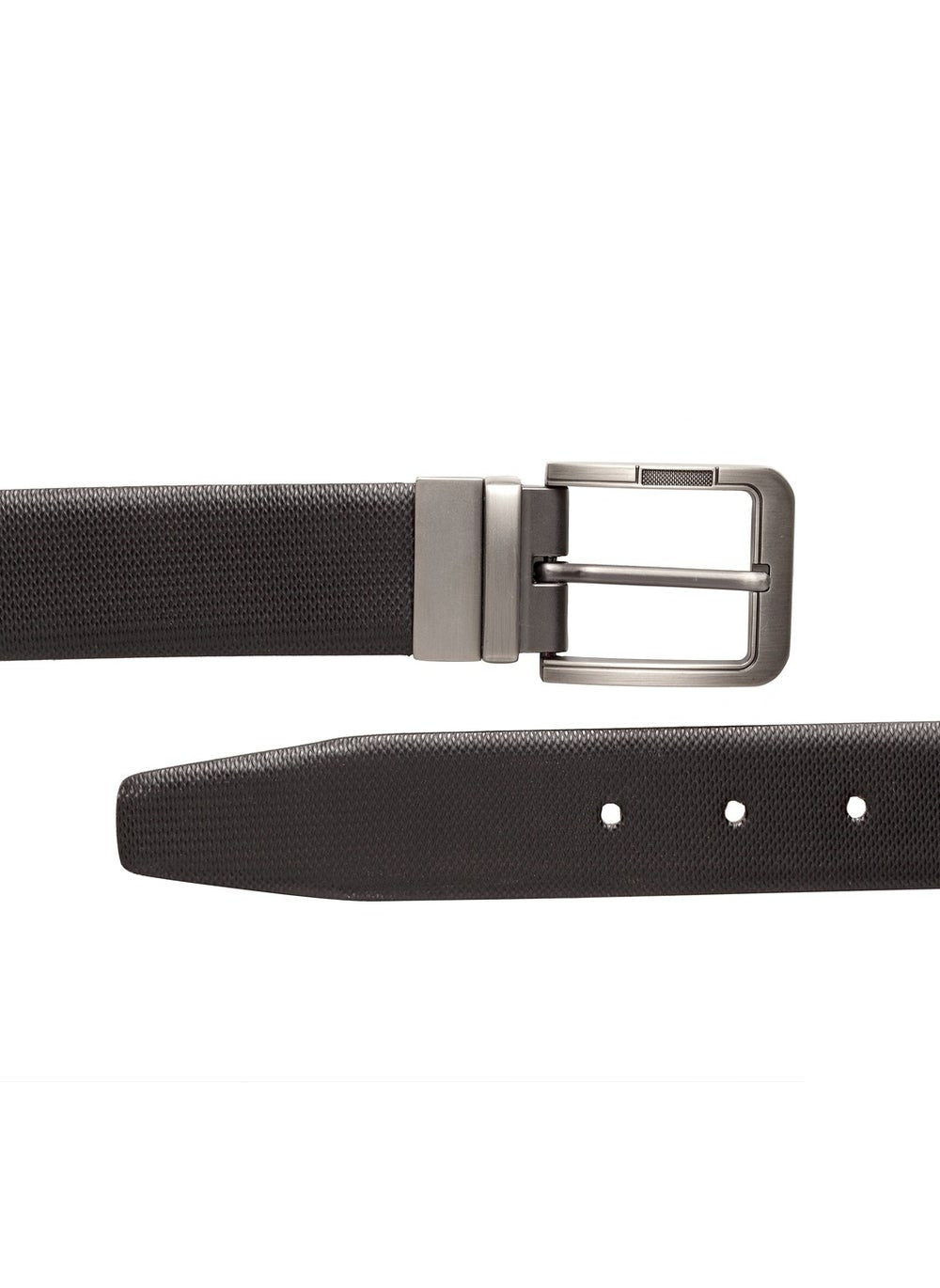 buy-teakwood-reversible-genuine-leather-black-belt-for-men_5lr