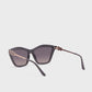buy-guess-cateye-sunglasses_1he