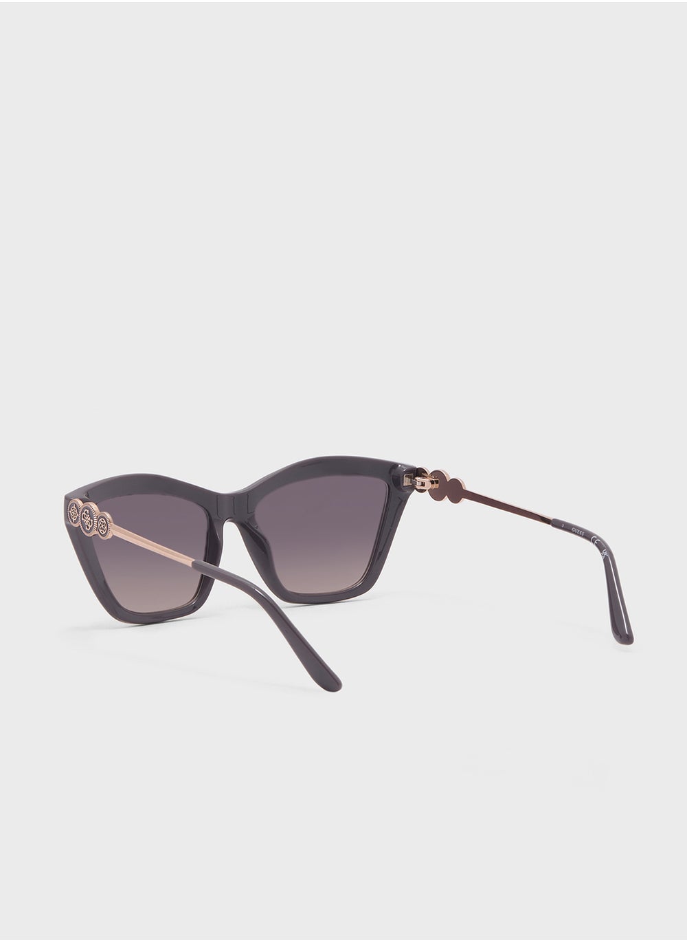 buy-guess-cateye-sunglasses_1he