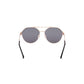 buy-maxco-metal-shaped-sunglasses_4ox