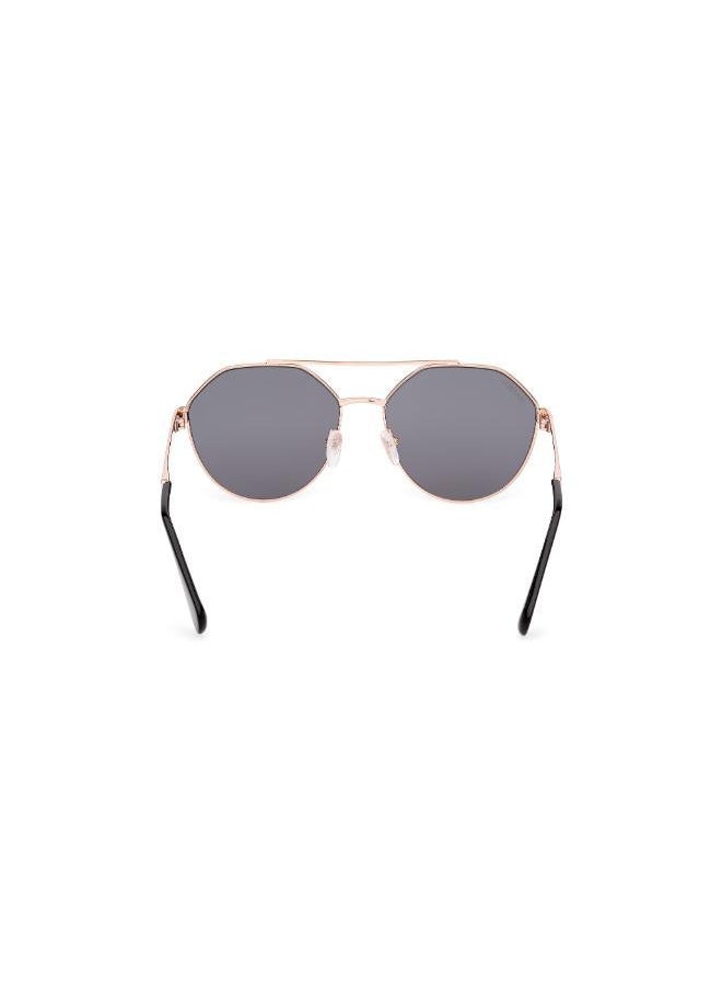 buy-maxco-metal-shaped-sunglasses_4ox