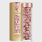 Radiant Skin Retinol & HPR Ceramide Capsules 90Pcs