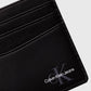 buy-calvin-klein-jeans-monogram-soft-cardholder_q60