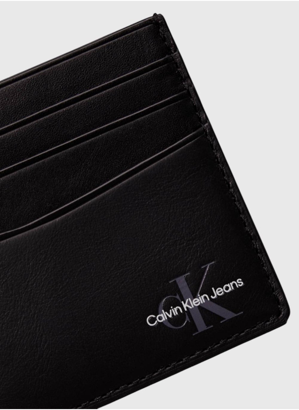 buy-calvin-klein-jeans-monogram-soft-cardholder_q60