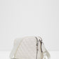 buy-aldo-alpinum-crossbody-bag_kxd