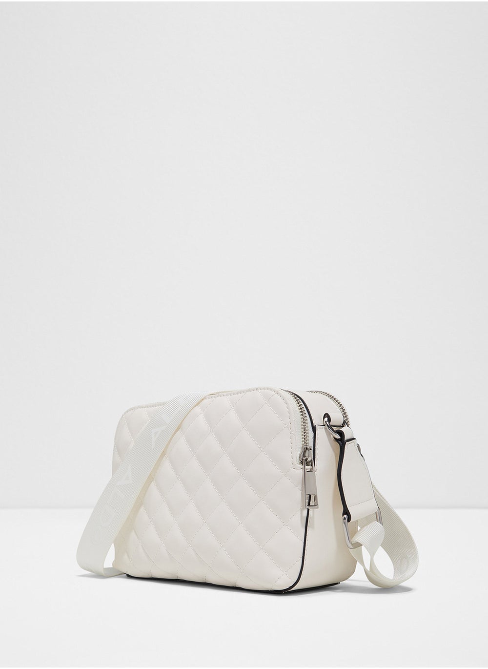 buy-aldo-alpinum-crossbody-bag_kxd