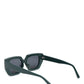 buy-london-rag-square-cat-eye-sunglasses-in-green_fib