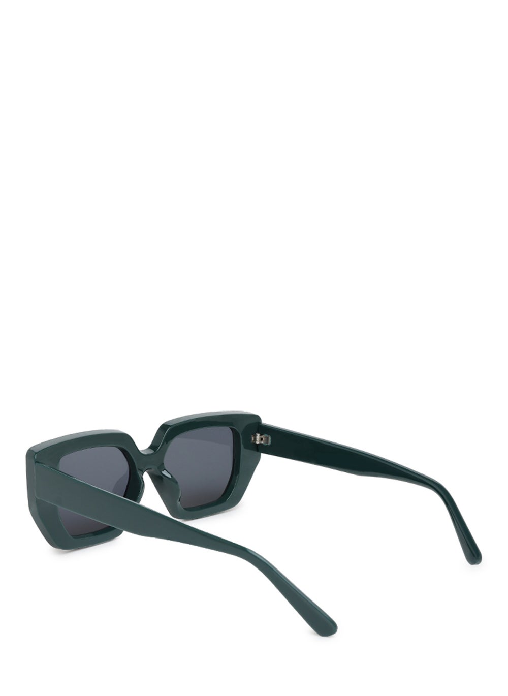 buy-london-rag-square-cat-eye-sunglasses-in-green_fib