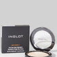buy-inglot-soft-sparkler-highlighter-51_bxp