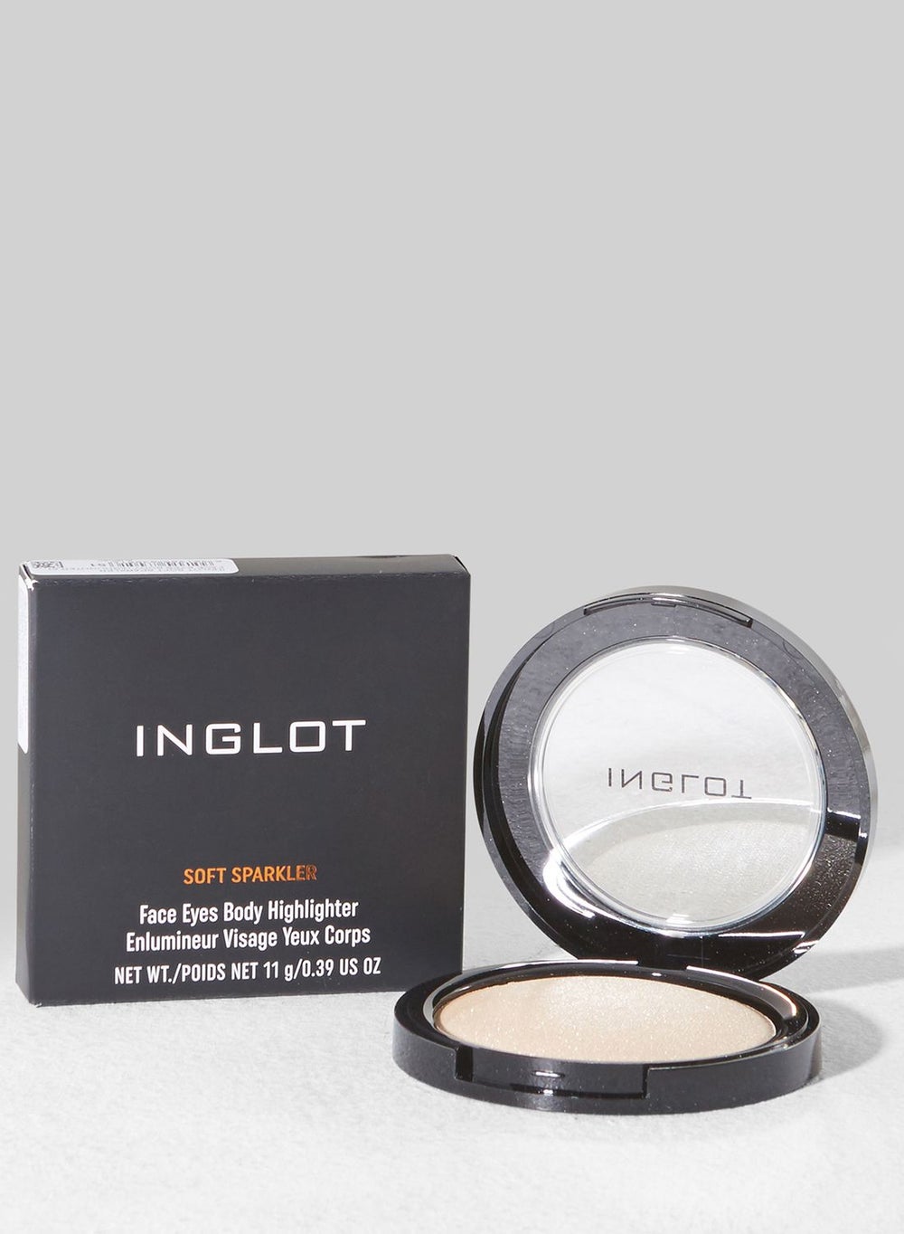 buy-inglot-soft-sparkler-highlighter-51_bxp