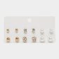 buy-styli-styli-set-of-6-pearl-stud-earrings_ipg