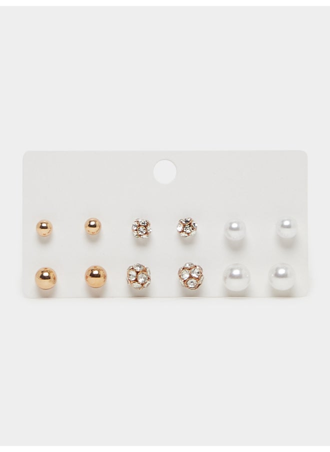 buy-styli-styli-set-of-6-pearl-stud-earrings_ipg