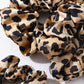buy-take-two-take-two-set-of-3-leopard-hair-tie_jul