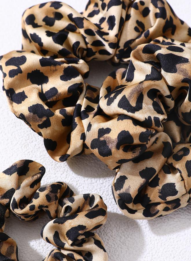 buy-take-two-take-two-set-of-3-leopard-hair-tie_jul