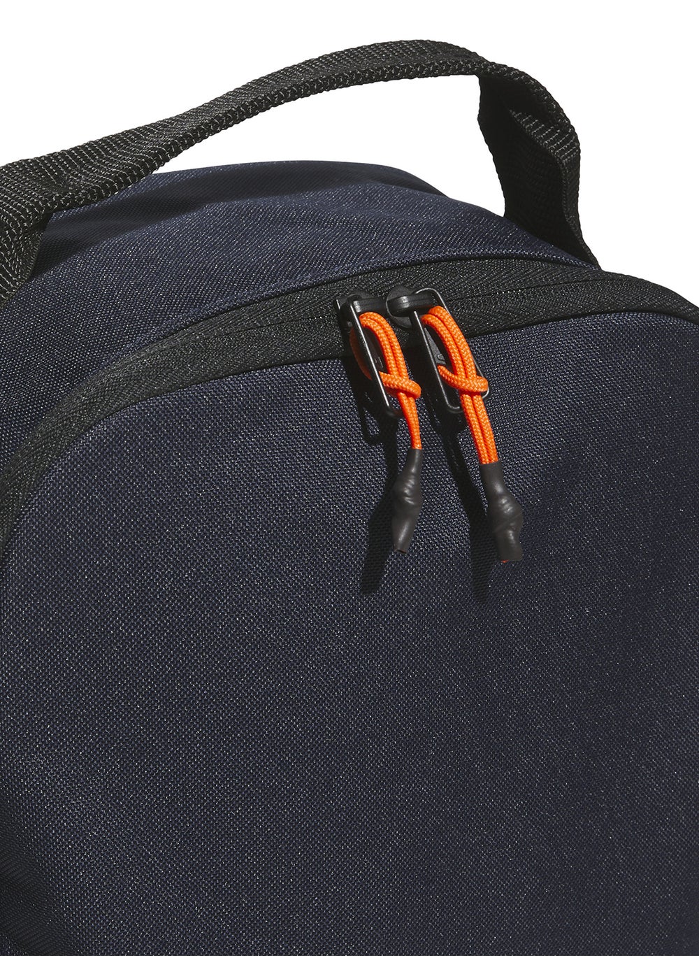 buy-adidas-golf-shoe-bag_y43