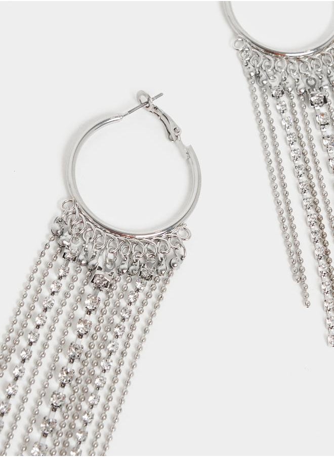 buy-styli-tassel-design-earrings_9b0