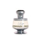 buy-ahmed-al-maghribi-perfumes-hirfah-75-ml_unz