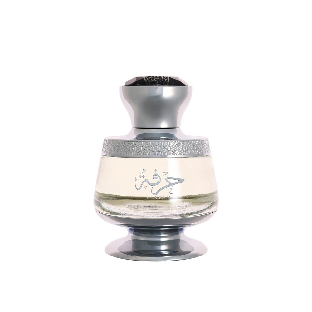 buy-ahmed-al-maghribi-perfumes-hirfah-75-ml_unz