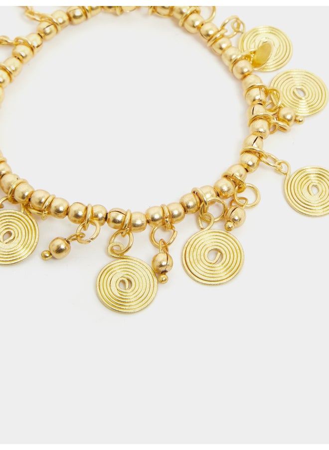 buy-styli-styli-embellished-textured-bracelet_d1s