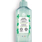 PURE MENTHE 390ML - Refreshing Organic Cleansing Gel