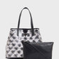 buy-guess-tuana-large-tote_plg