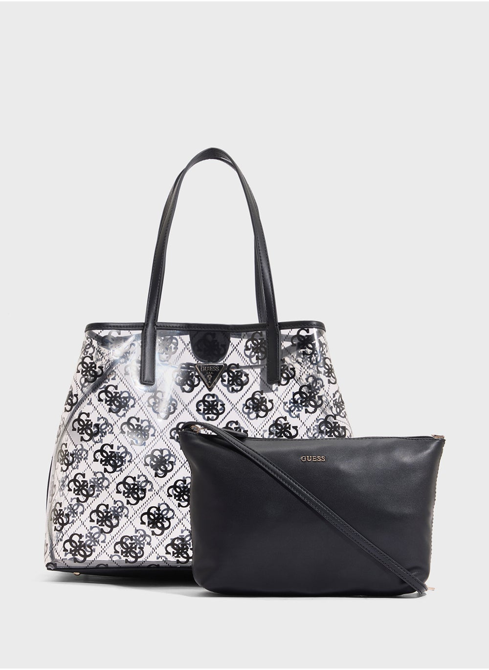 buy-guess-tuana-large-tote_plg