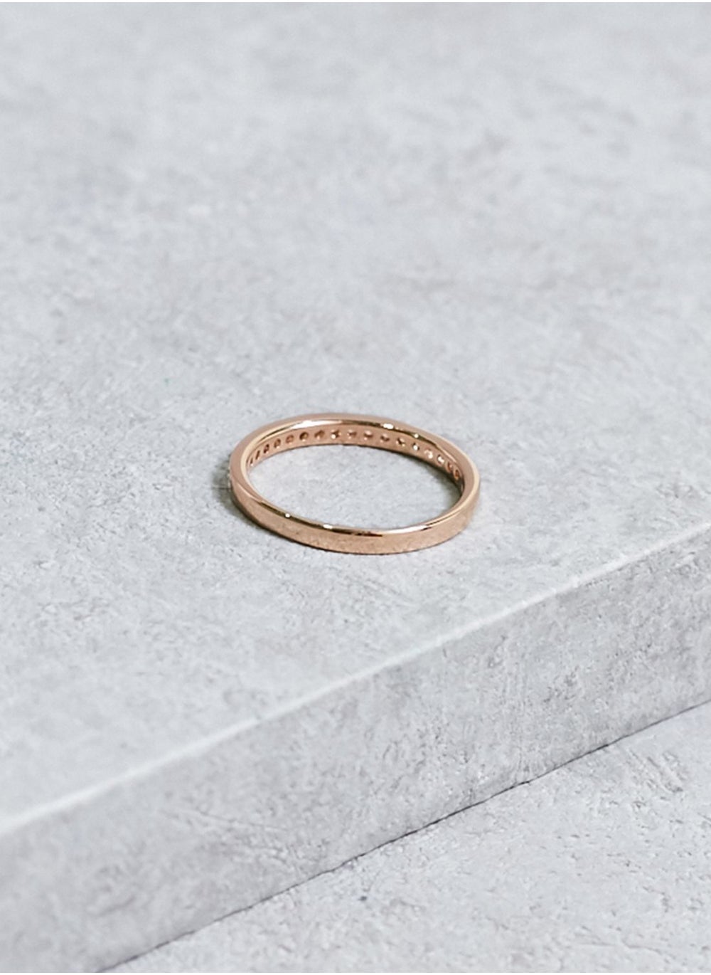 buy-swarovski-rare-band-ring_hs8