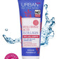 Urban Care Hyaluronic & Collagen Volume Boost Shampoo