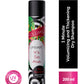 Urban Care Volume Boost Dry Shampoo