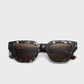 buy-a-kjaerbede-kaws-sunglasses_xr9