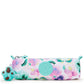 buy-kipling-freedom-medium-pencase-aqua-blossom-i63107ec_z5u