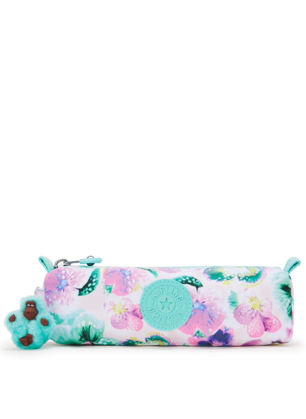 buy-kipling-freedom-medium-pencase-aqua-blossom-i63107ec_z5u