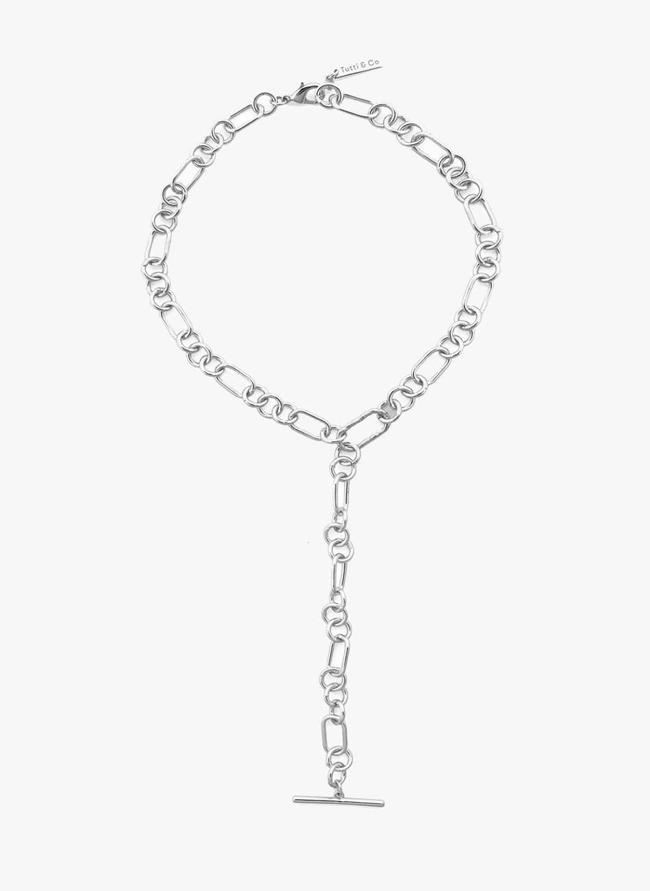 buy-tutti-co-dare-necklace-silver_65r