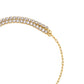 buy-escada-diana-bracelet-for-women-two-tone-gold-plated-link-chain-crystal-embellished-logo-statement-luxury_jvs