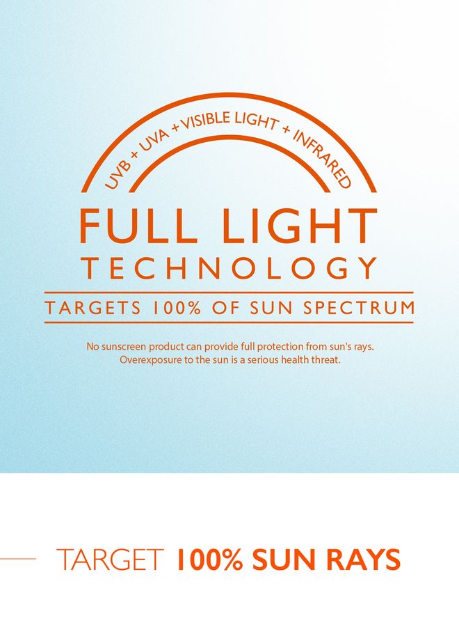 buy-lancaster-lancaster-sun-beauty-tan-deepener-tinted-jelly-200ml_3ms