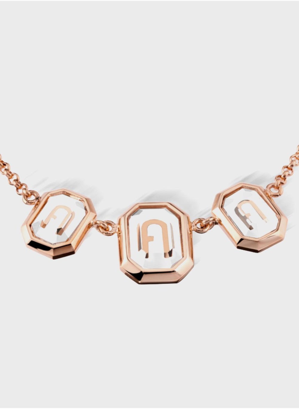 buy-furla-octagonal-necklace_cs8
