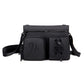 buy-arctic-hunter-premium-shoulder-sling-bag-water-resistant-polyester-unisex-cross-body-bag-for-travel-business-school-college-k00535-black_rrb