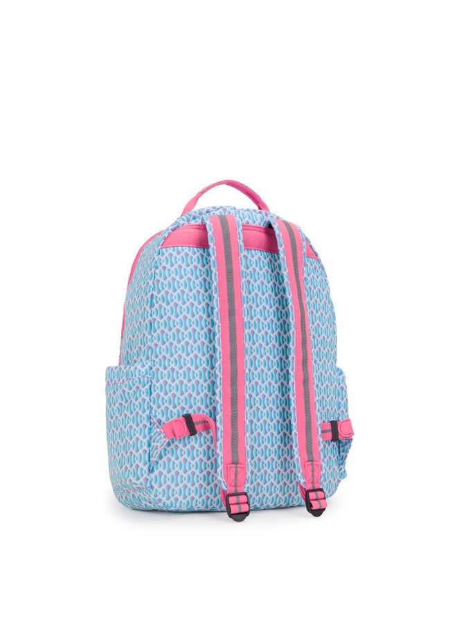 buy-kipling-seoul-dreamy-geo-c-large-backpack_xd3