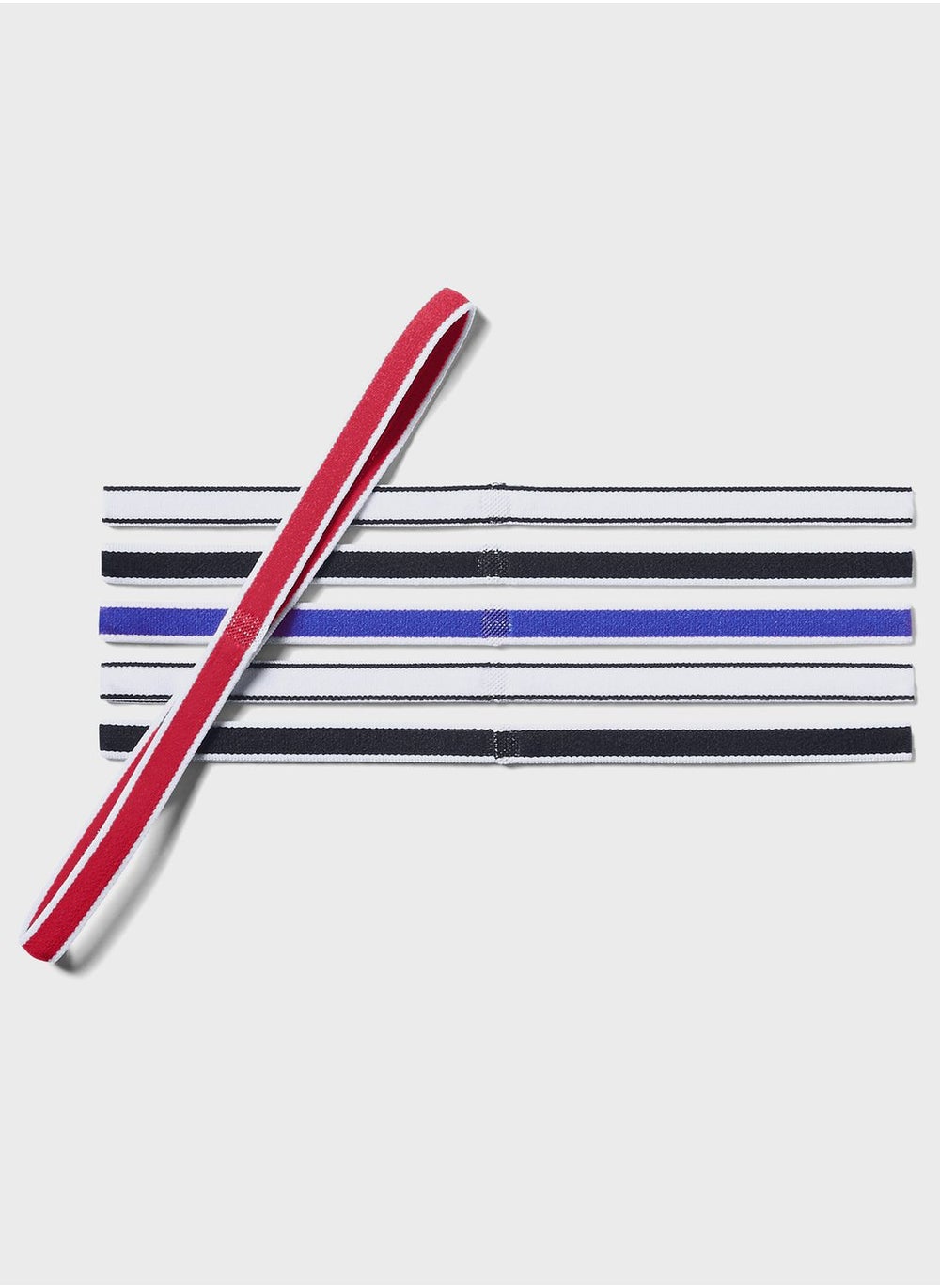 buy-under-armour-mini-headbands-pack-of-6_7e7
