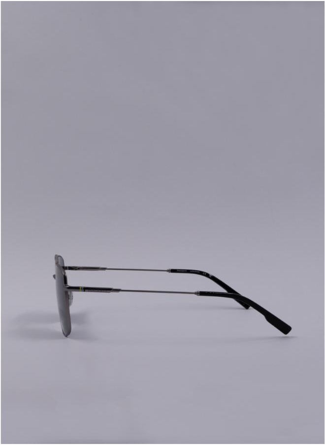 buy-hackett-rectangular-sunglasses_now