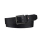 buy-tommy-hilfiger-leather-belt_w5j
