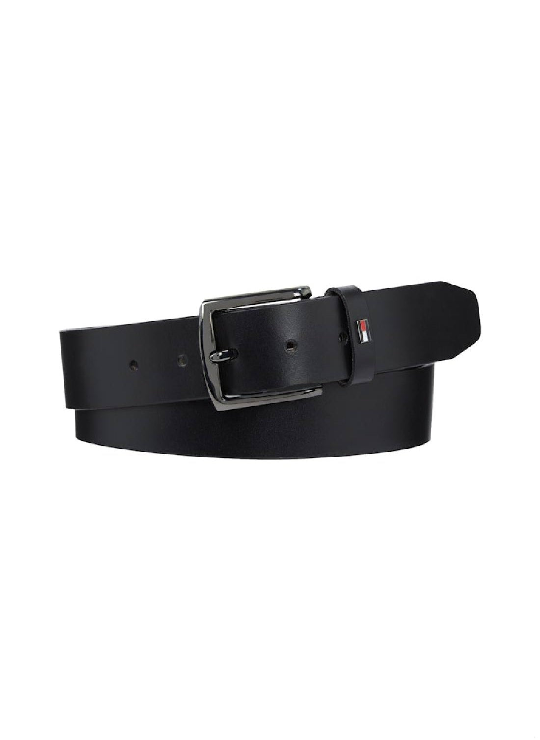buy-tommy-hilfiger-leather-belt_w5j